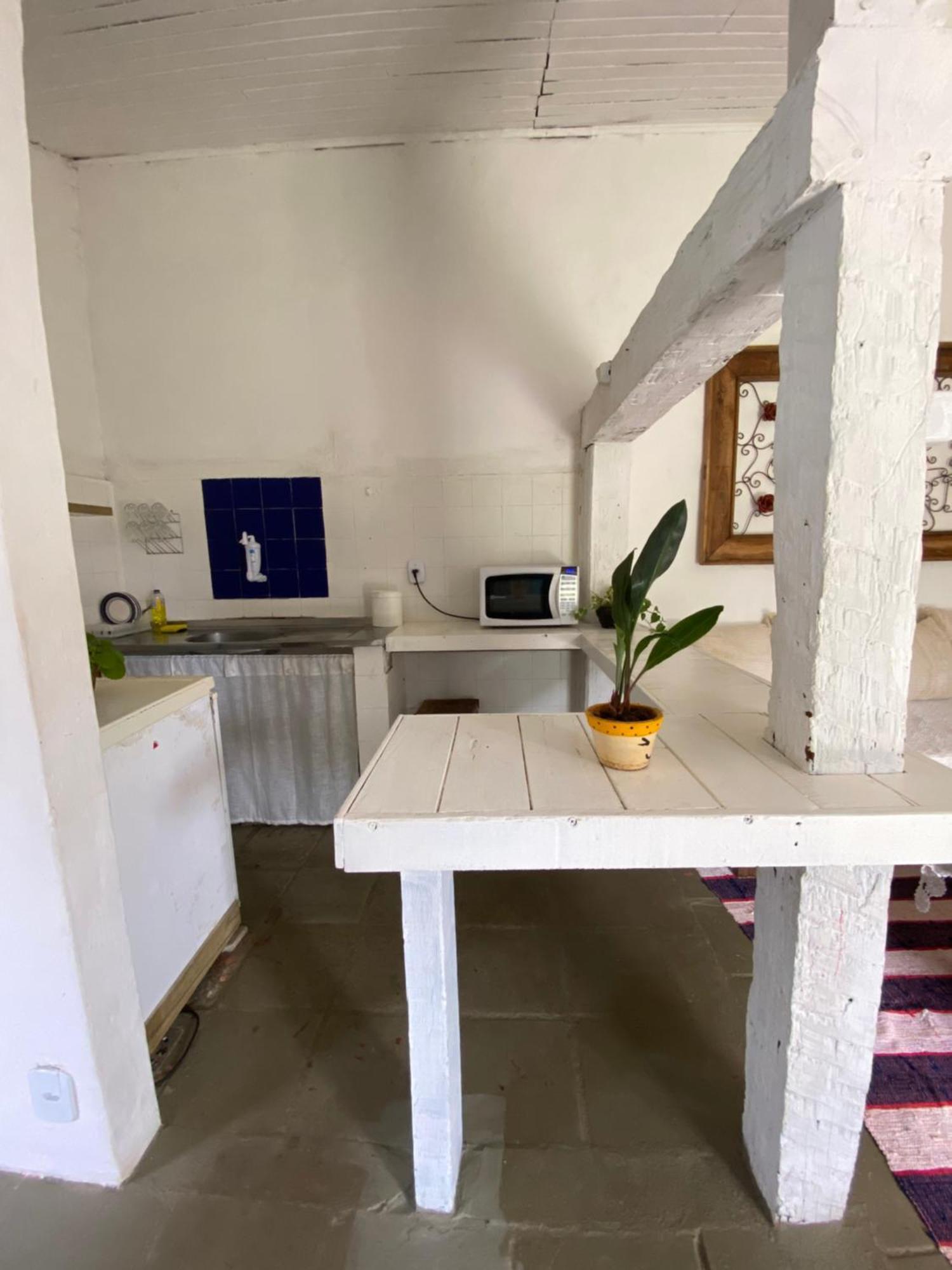 Peixe Crew Manguinhos Bed & Breakfast Armacao dos Buzios Ngoại thất bức ảnh