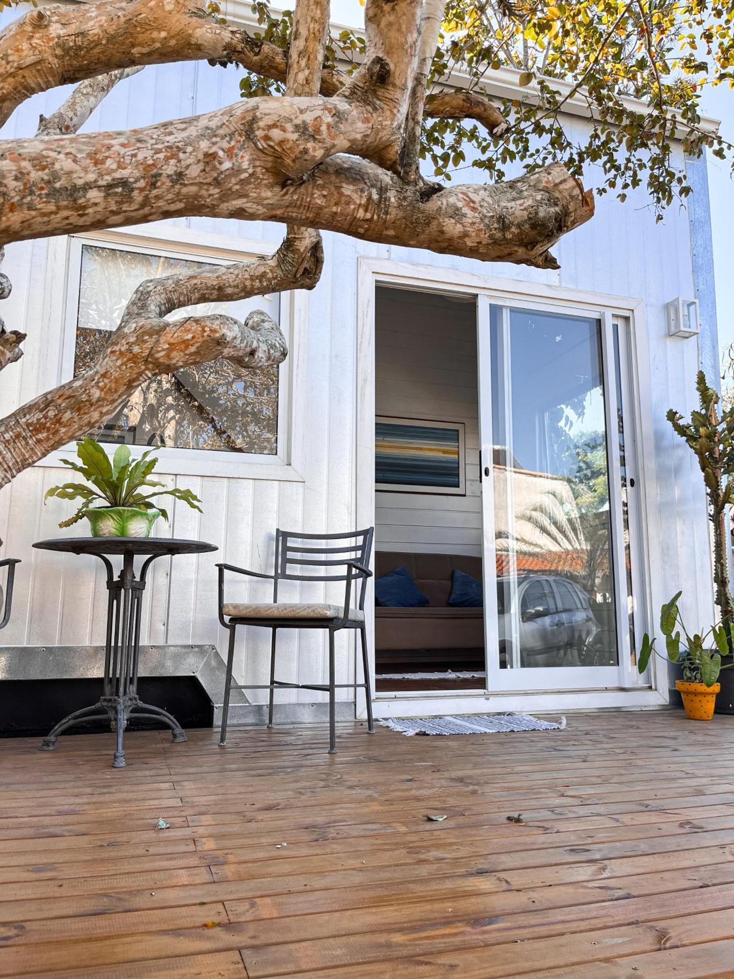 Peixe Crew Manguinhos Bed & Breakfast Armacao dos Buzios Ngoại thất bức ảnh