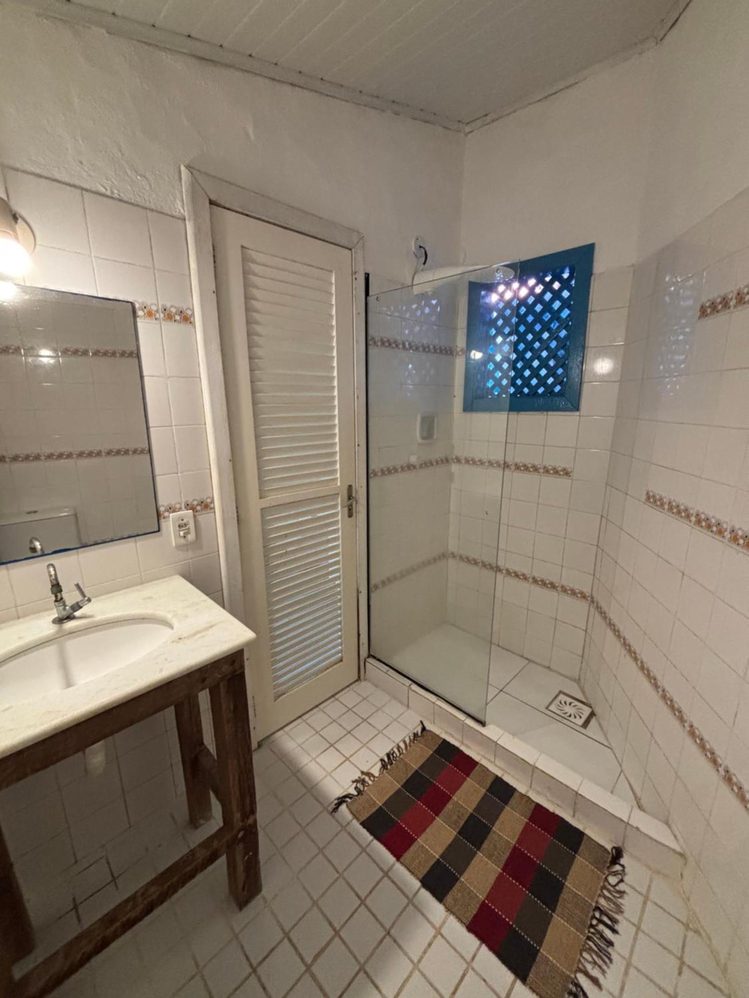 Peixe Crew Manguinhos Bed & Breakfast Armacao dos Buzios Ngoại thất bức ảnh